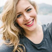 Отзыв от Полина - виза ДТВ